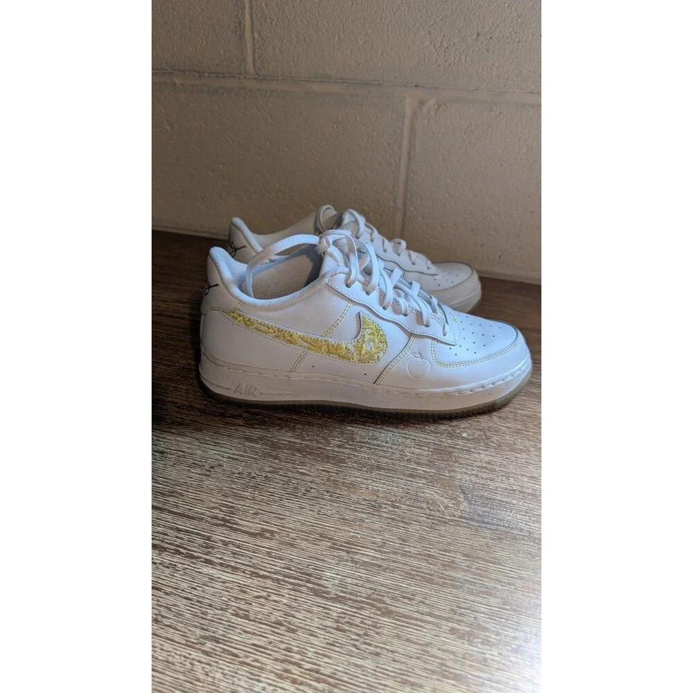 Nike Air Force 1 Low City Pride Atlanta 
